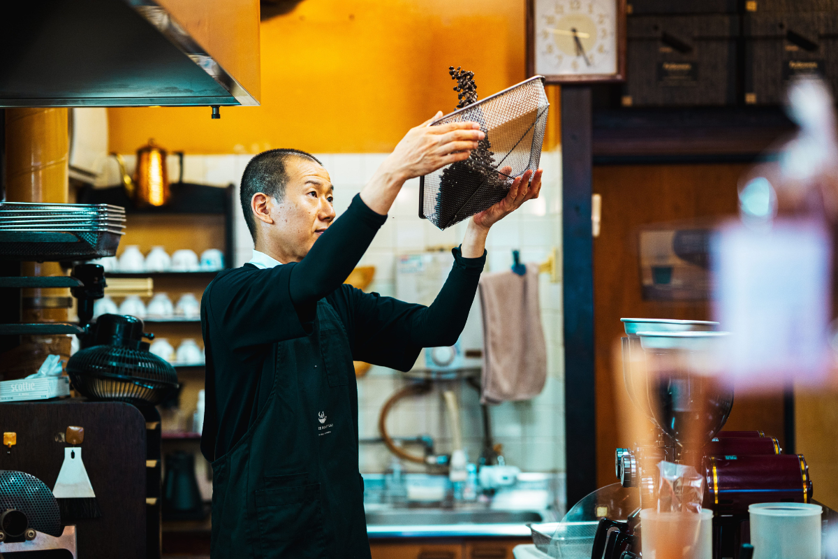 ファーストビュー1枚目