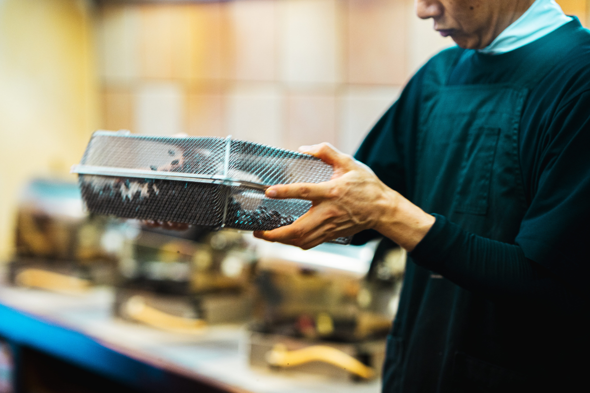 ファーストビュー2枚目