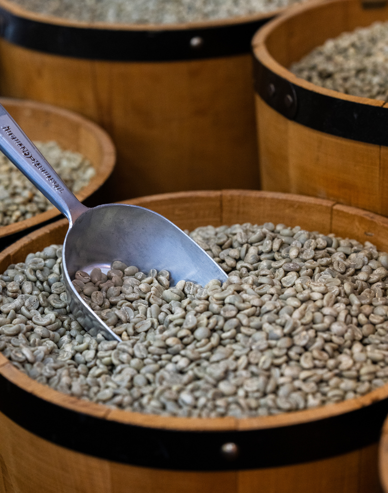 ファーストビュー3枚目