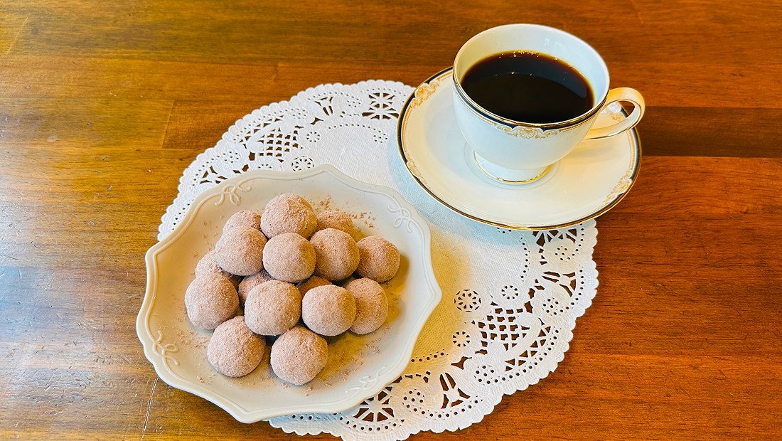 Snowball Chocolate_Img